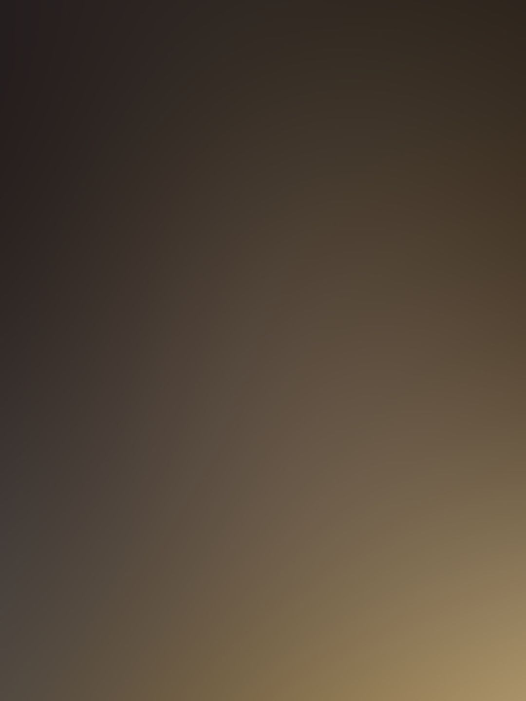 video_blur