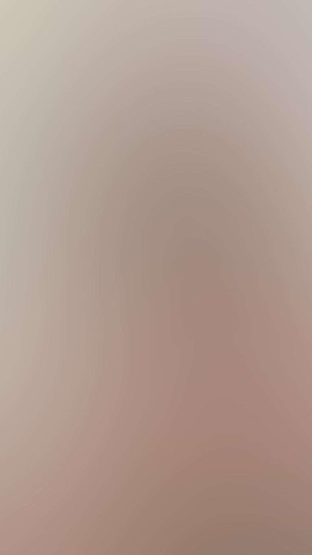 video_blur