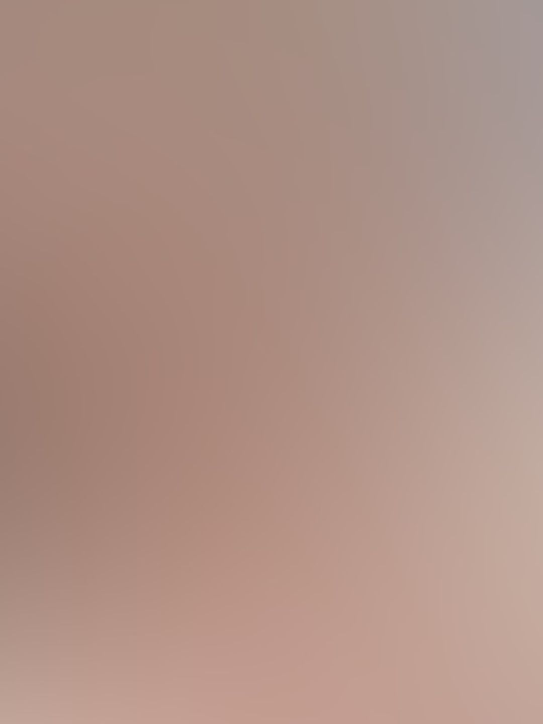 video_blur