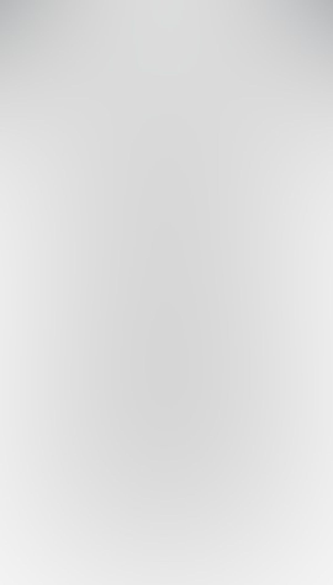 video_blur