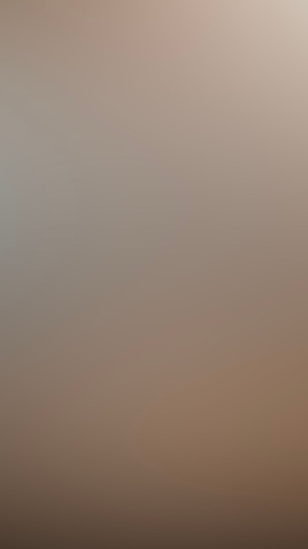 video_blur