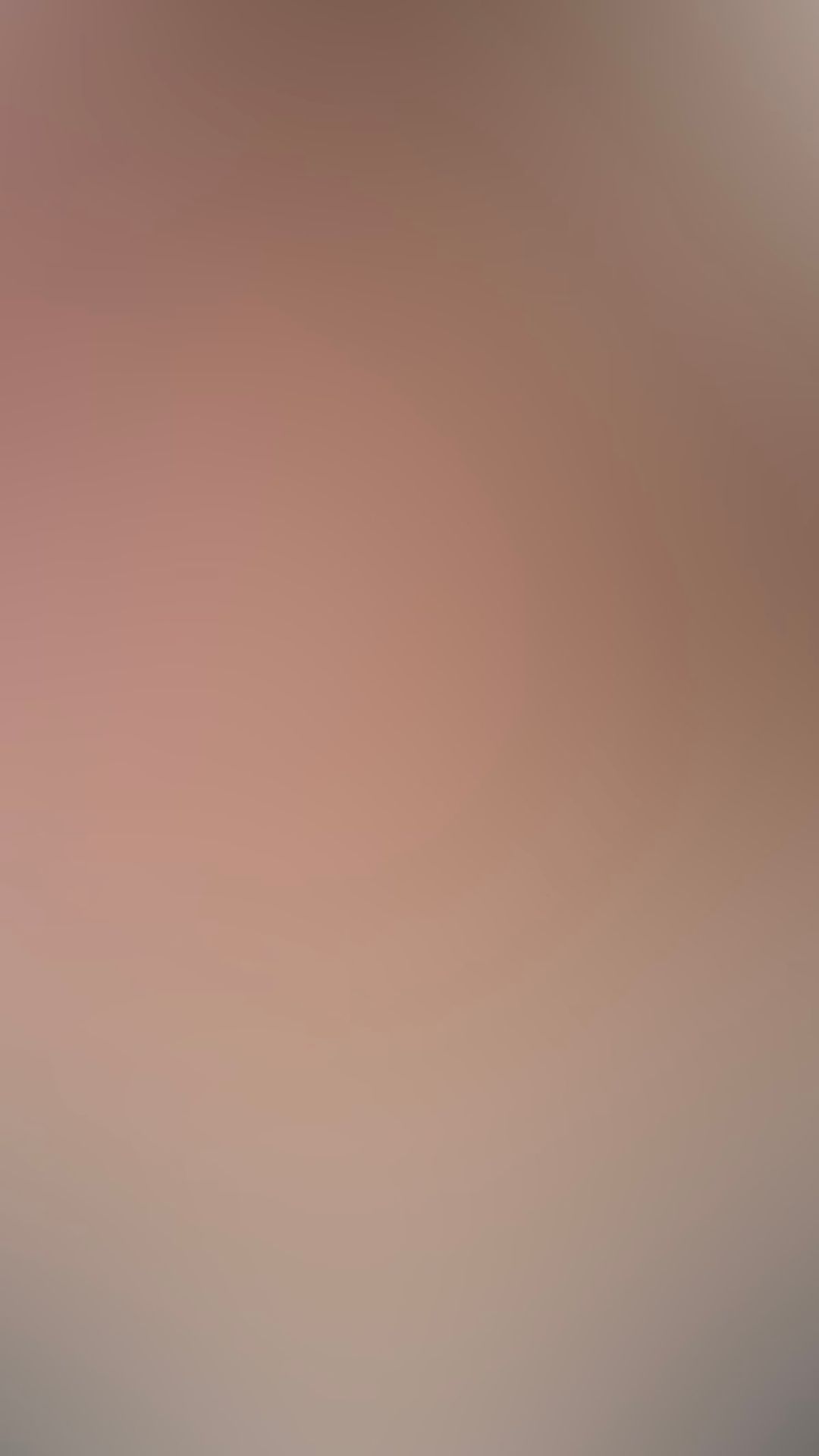 video_blur