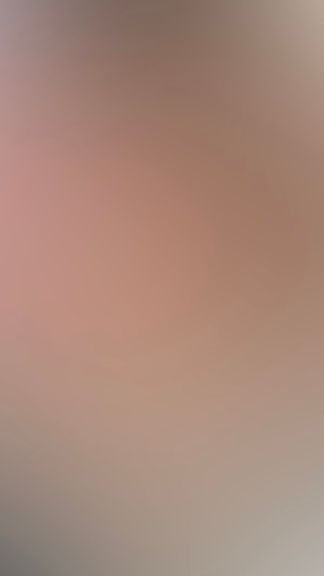 video_blur