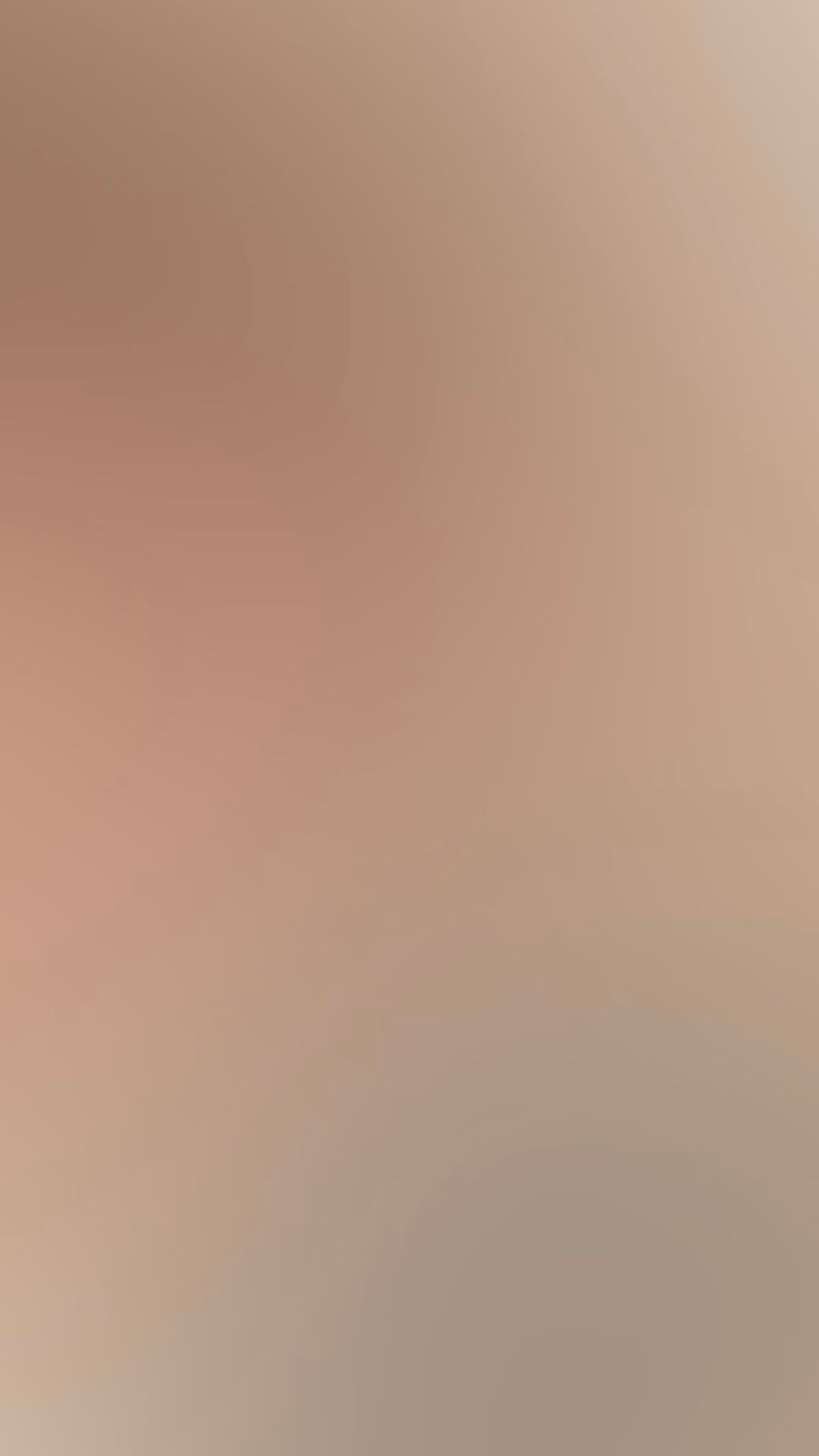 video_blur