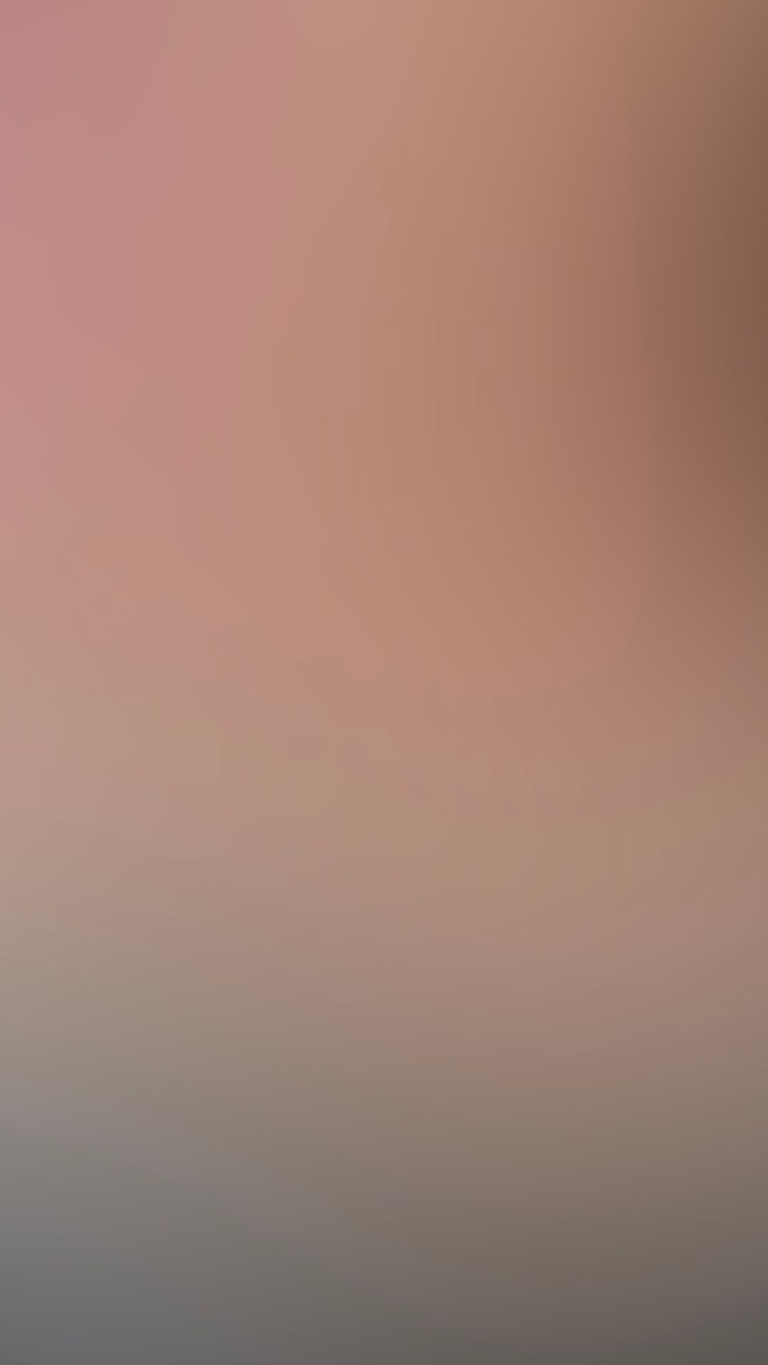 video_blur