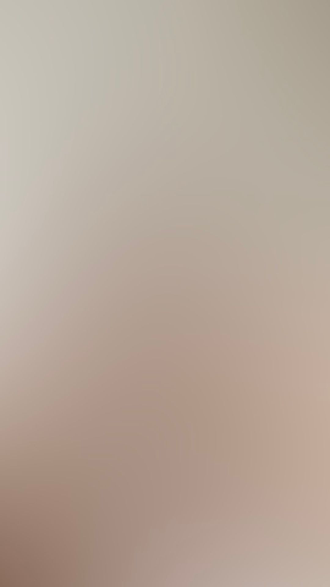 video_blur