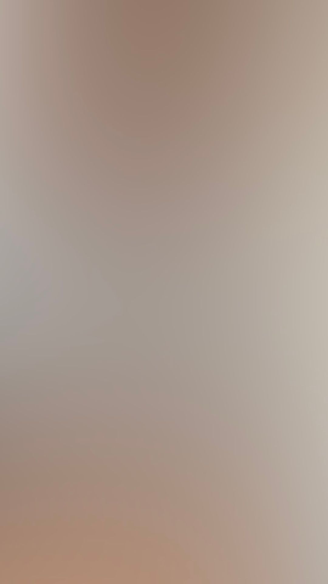video_blur