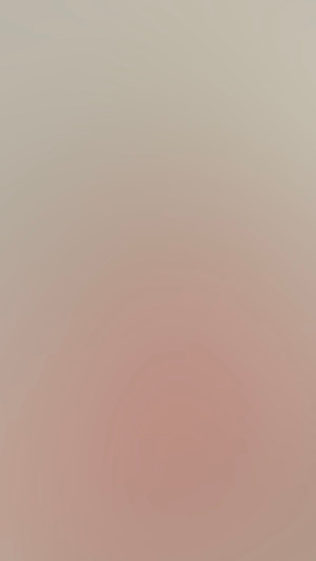 video_blur