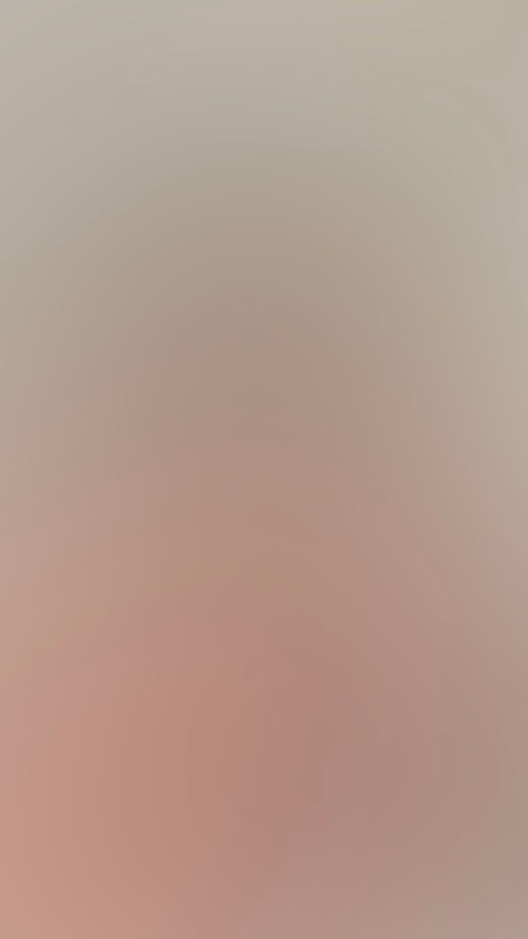 video_blur
