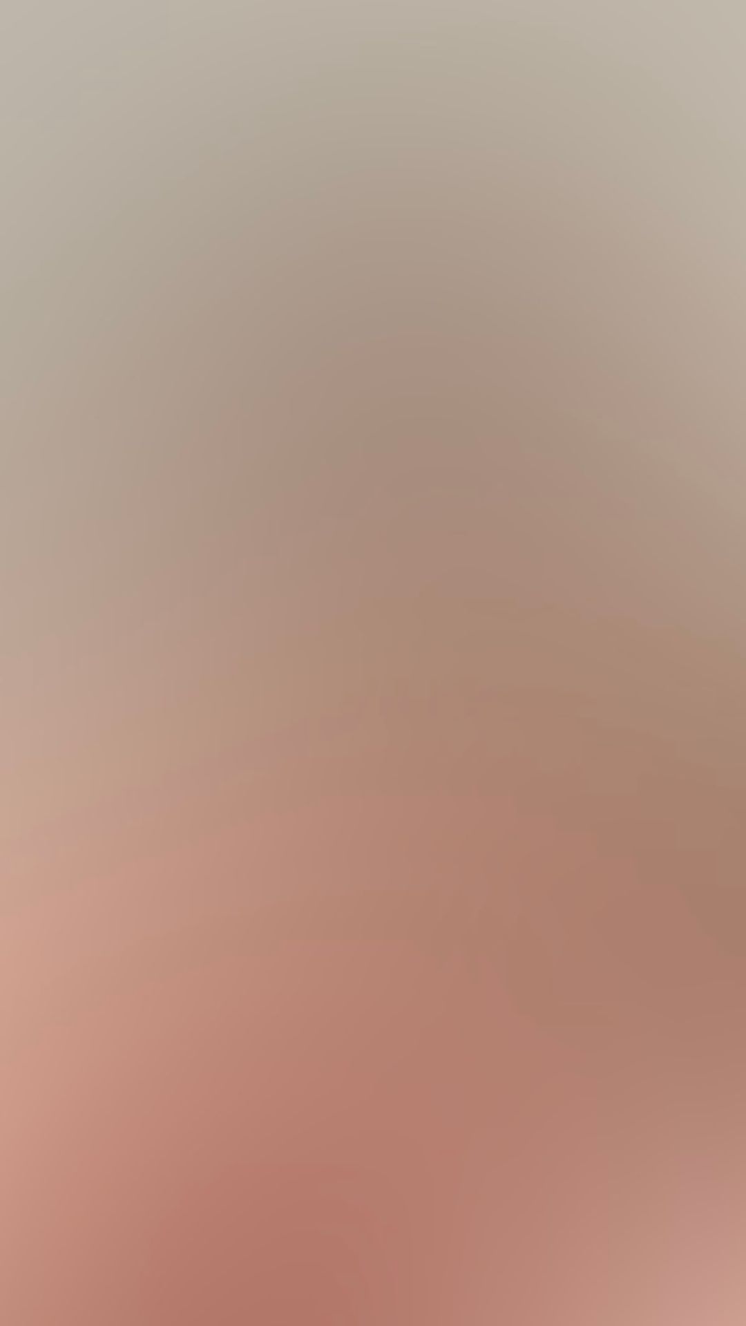 video_blur