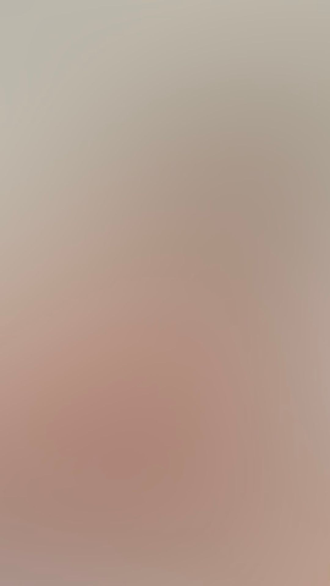 video_blur