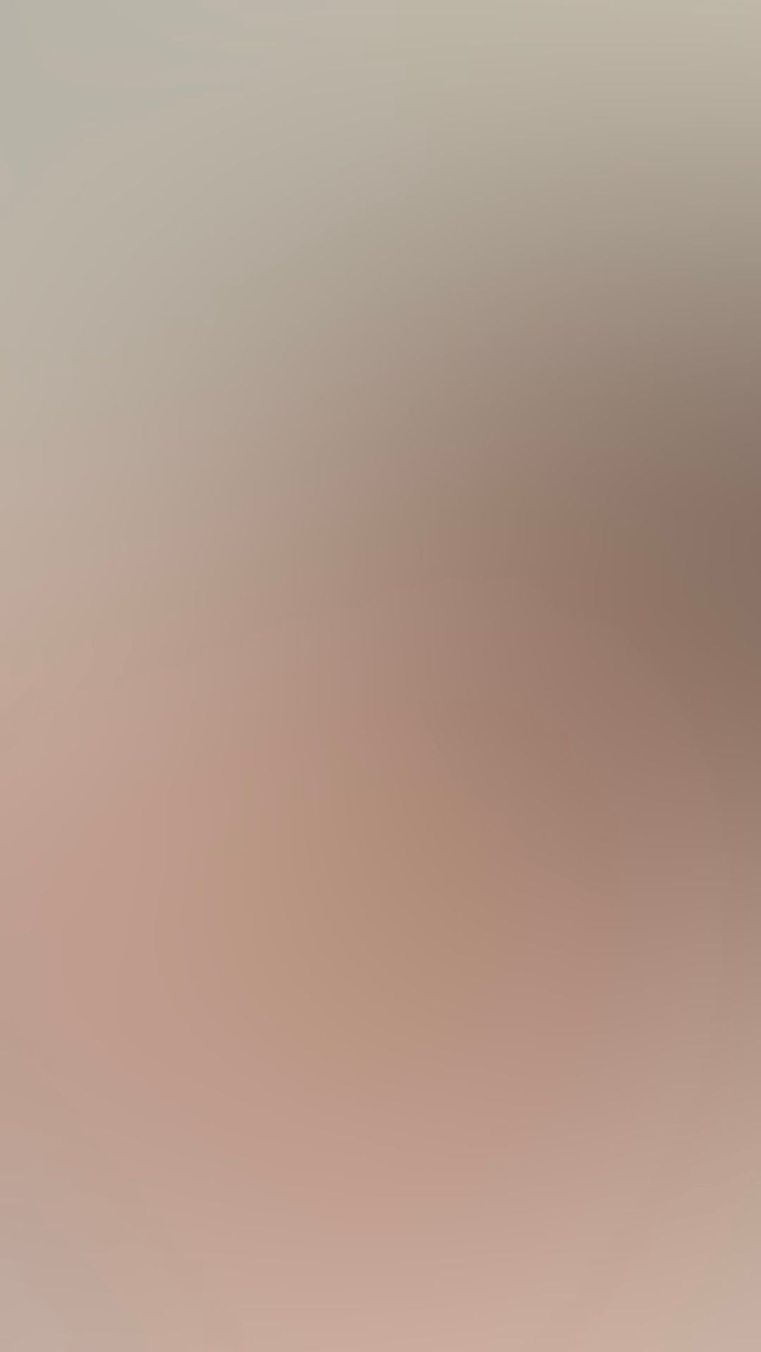 video_blur