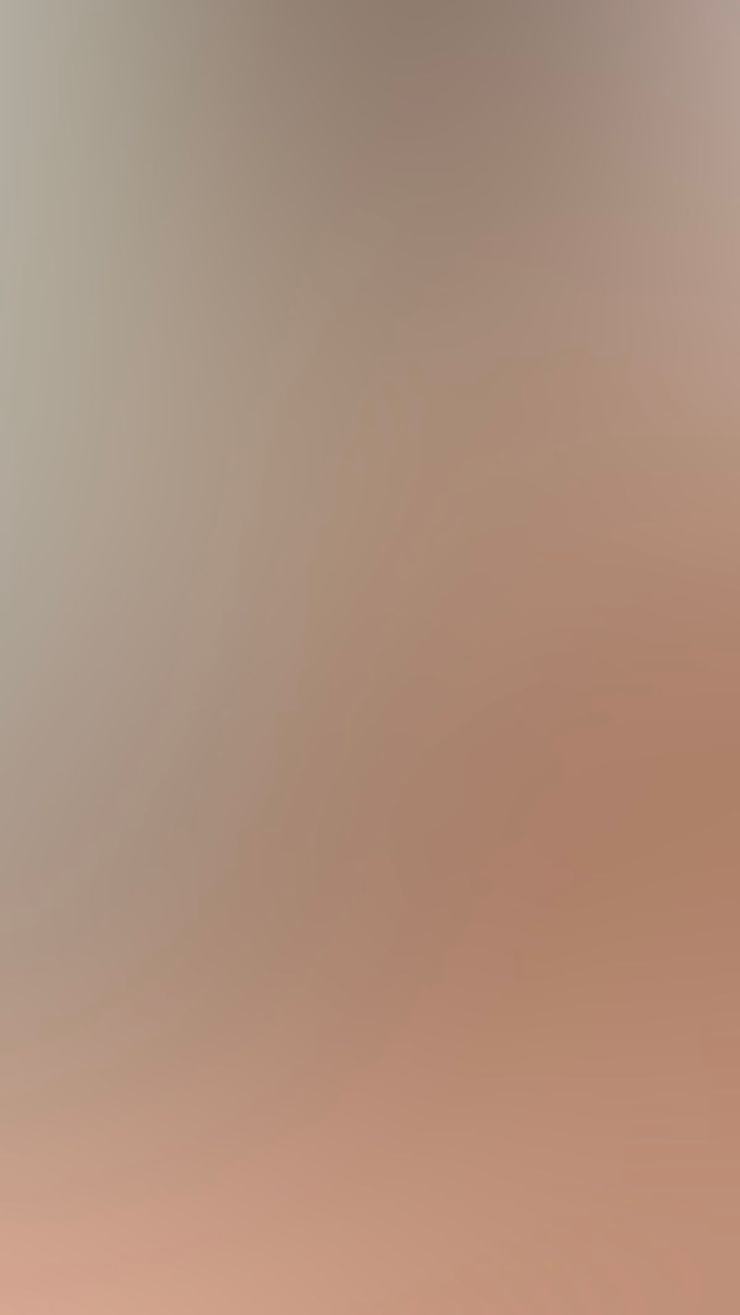 video_blur