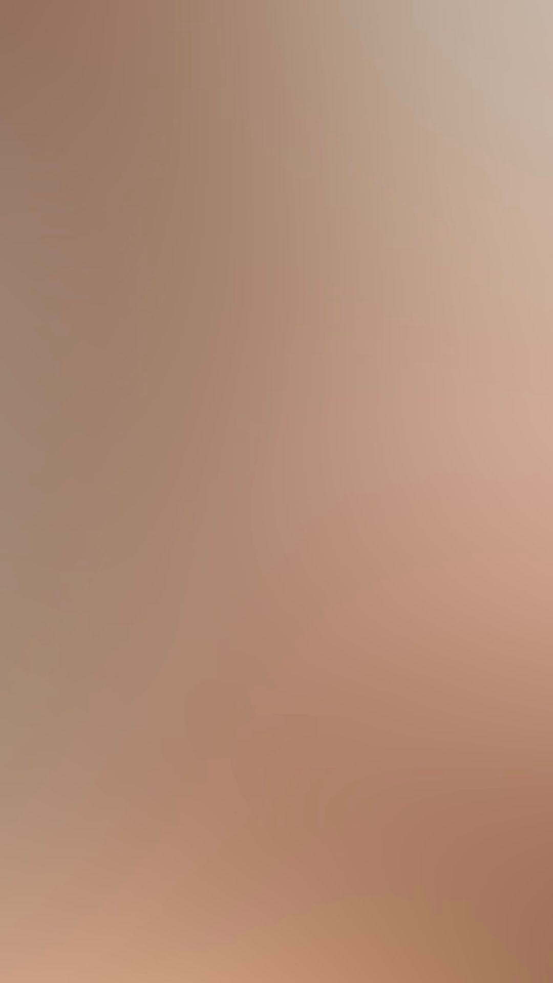 video_blur