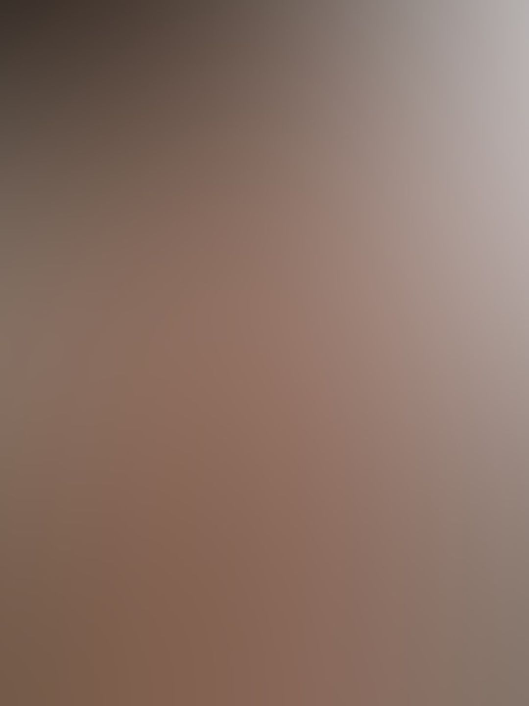 video_blur