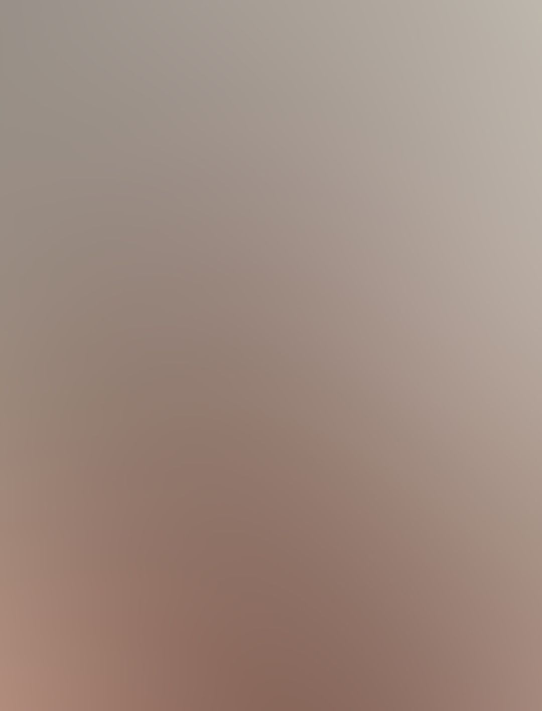 video_blur