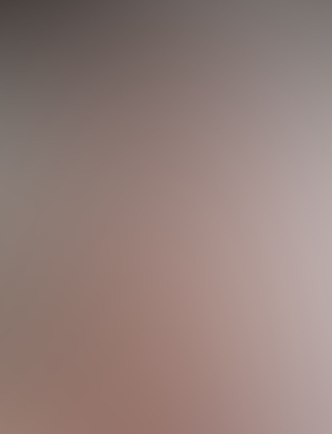 video_blur