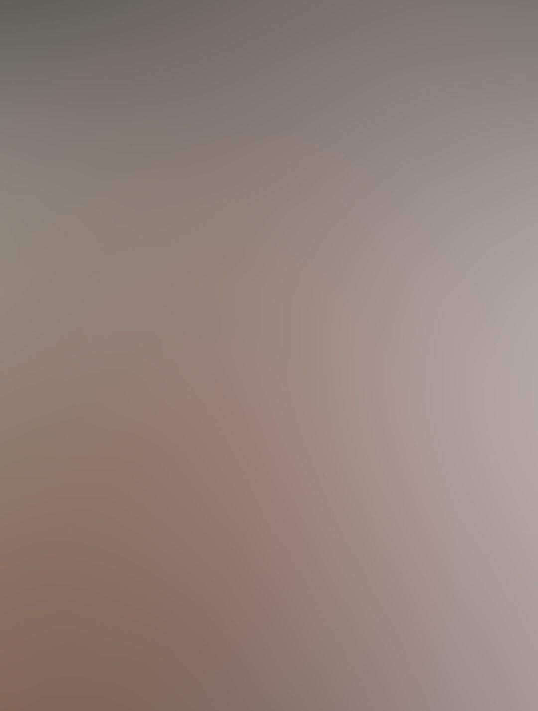 video_blur
