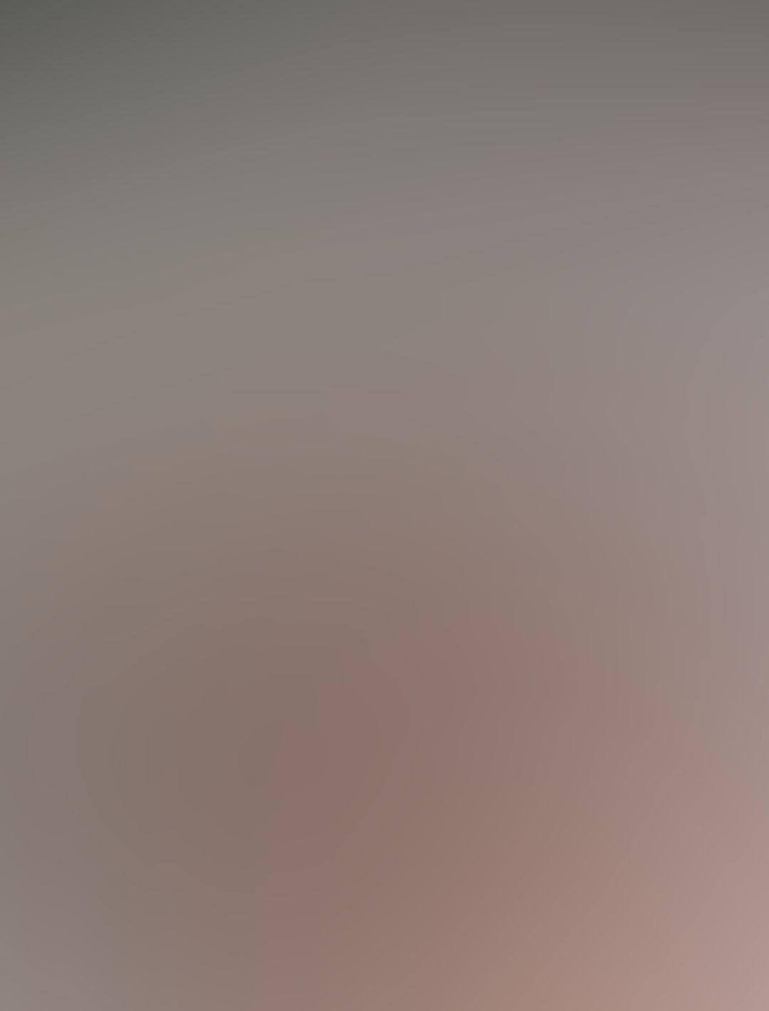 video_blur