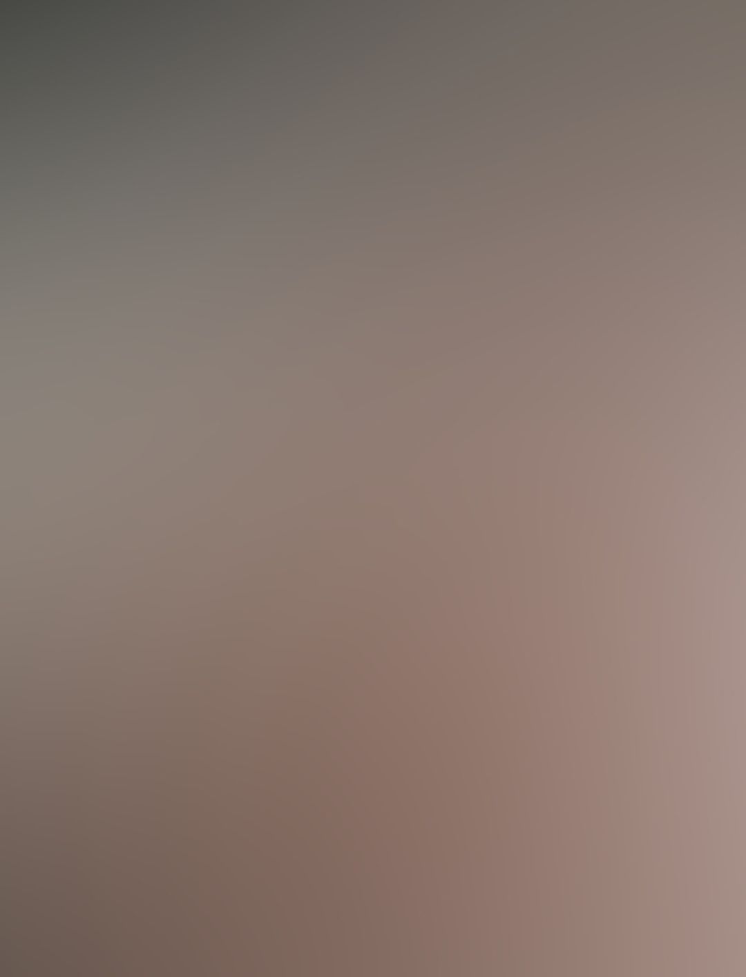 video_blur