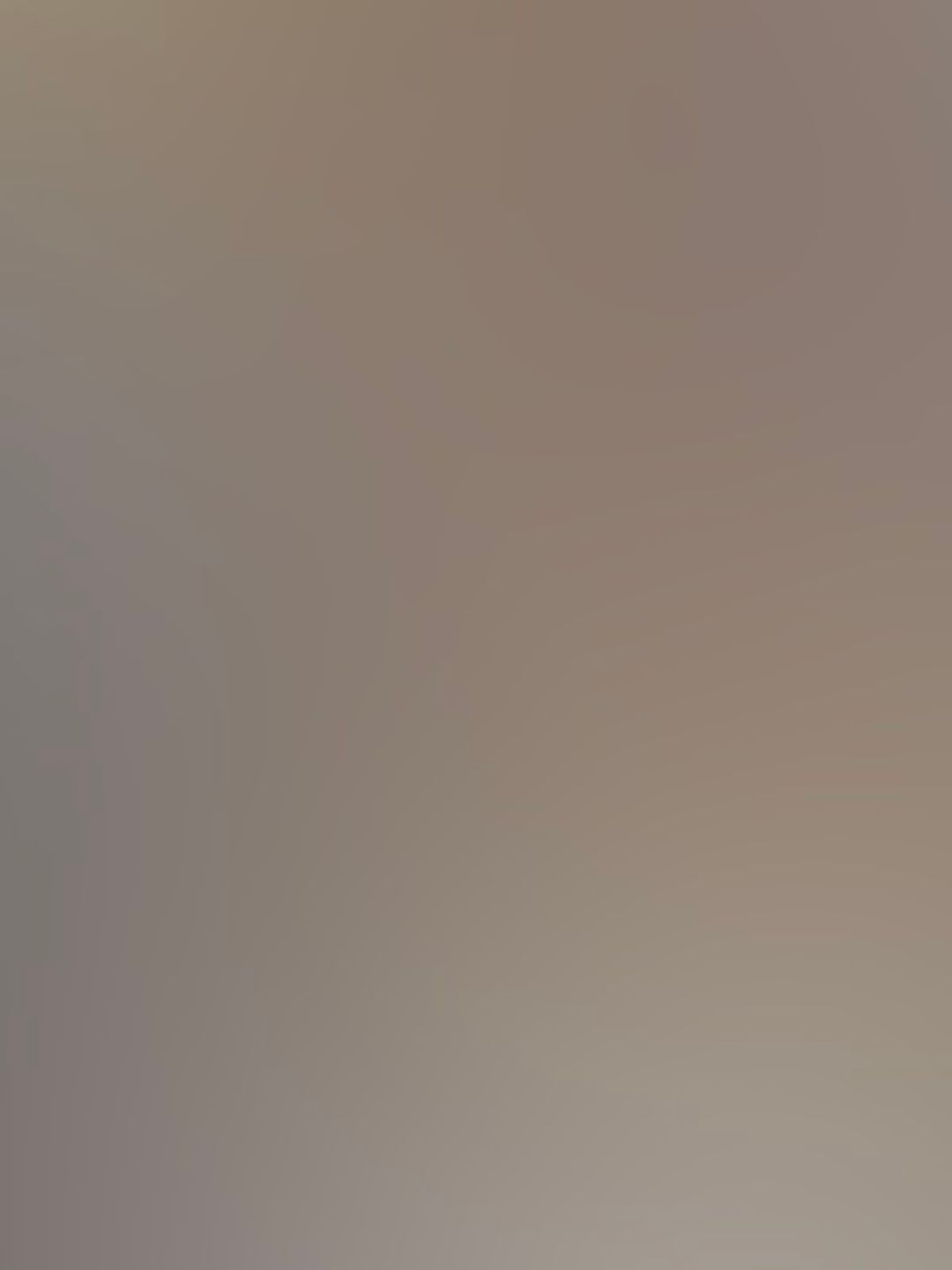 video_blur
