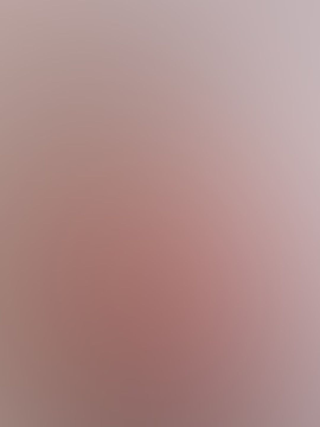 video_blur