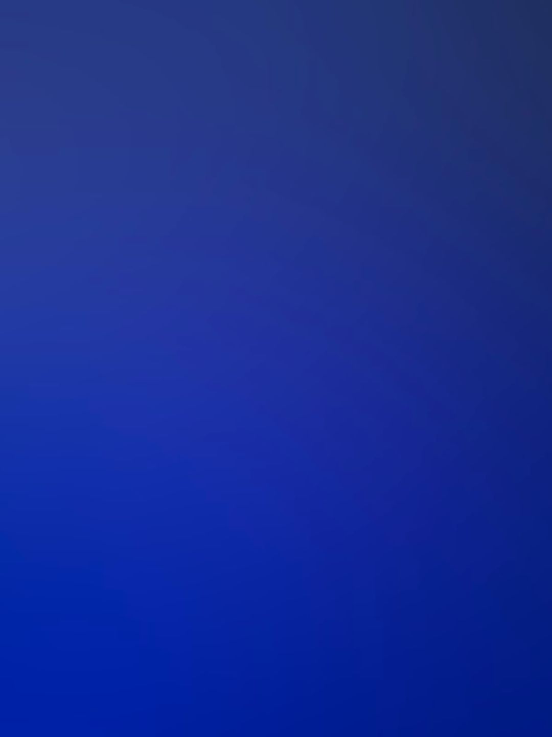 video_blur