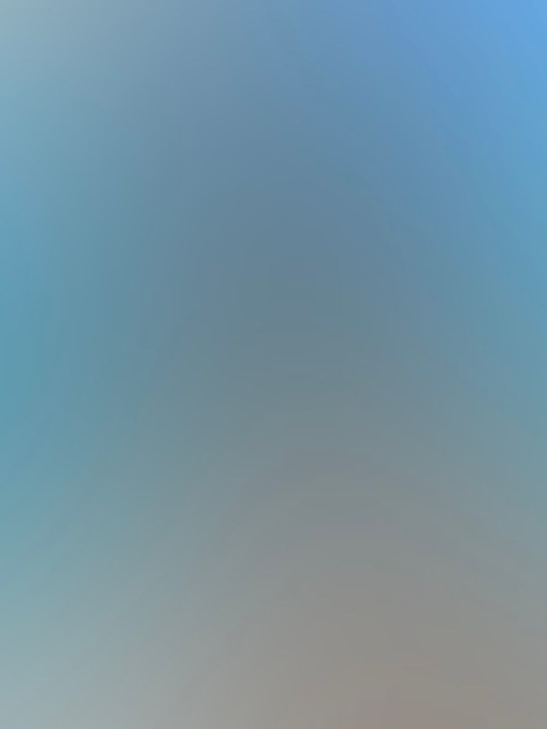 video_blur