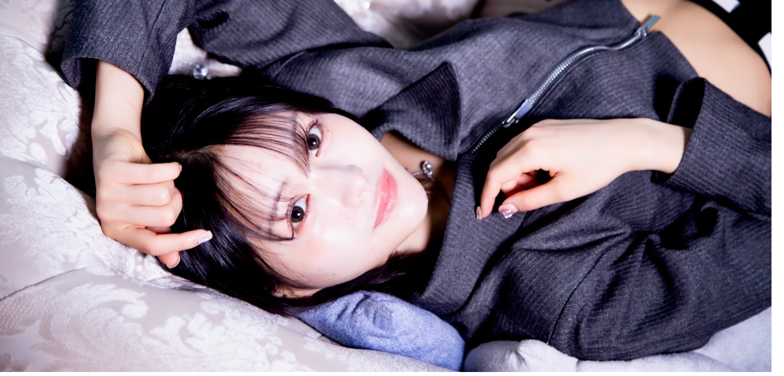 上水口姫香 エロ Mi-muse(ミーミューズ) - 上水口姫香 - ファンクラブプラットフォーム