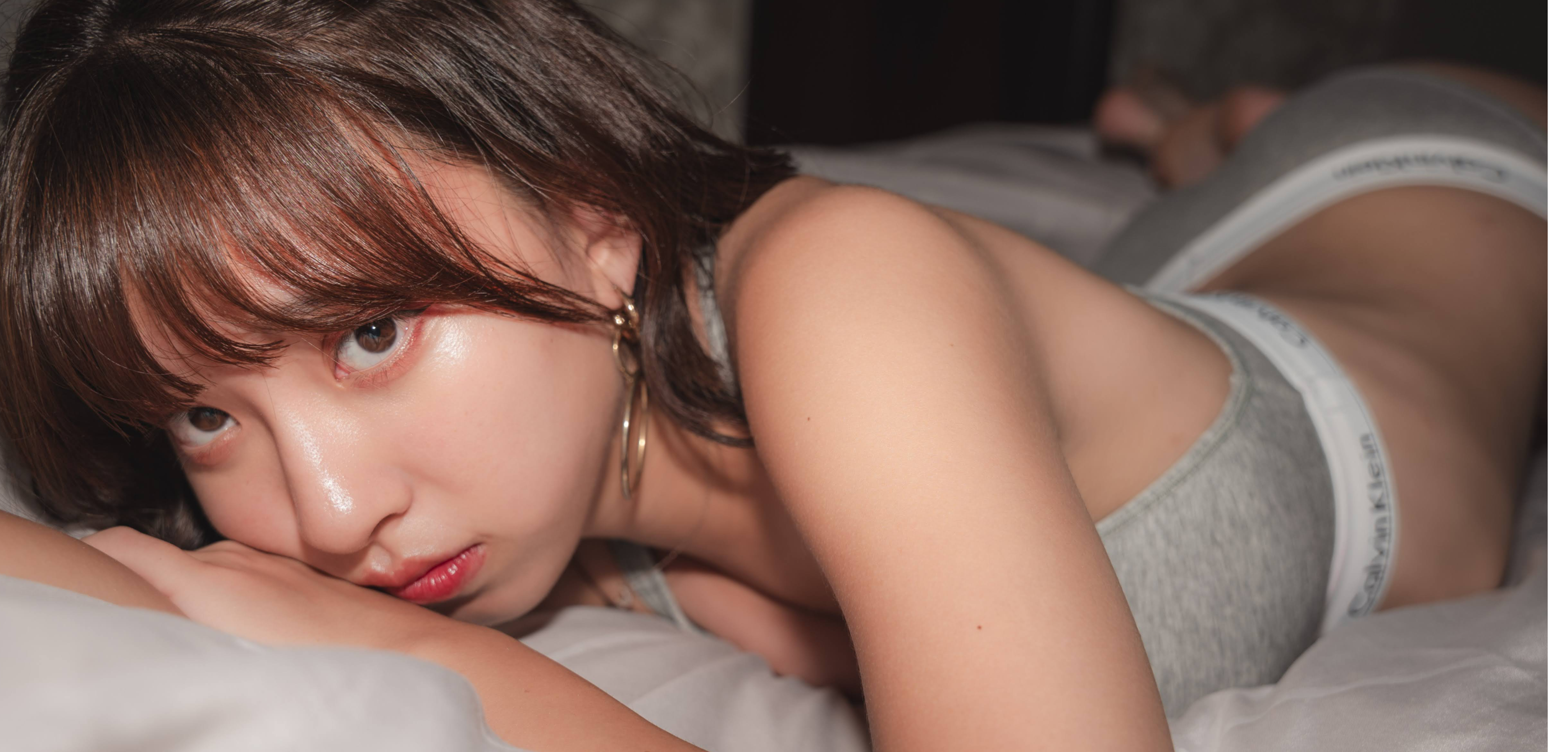 くるみ おっぱい 童顔 Mi-muse(ミーミューズ) - くるみ割り人形 - ファンクラブプラットフォーム