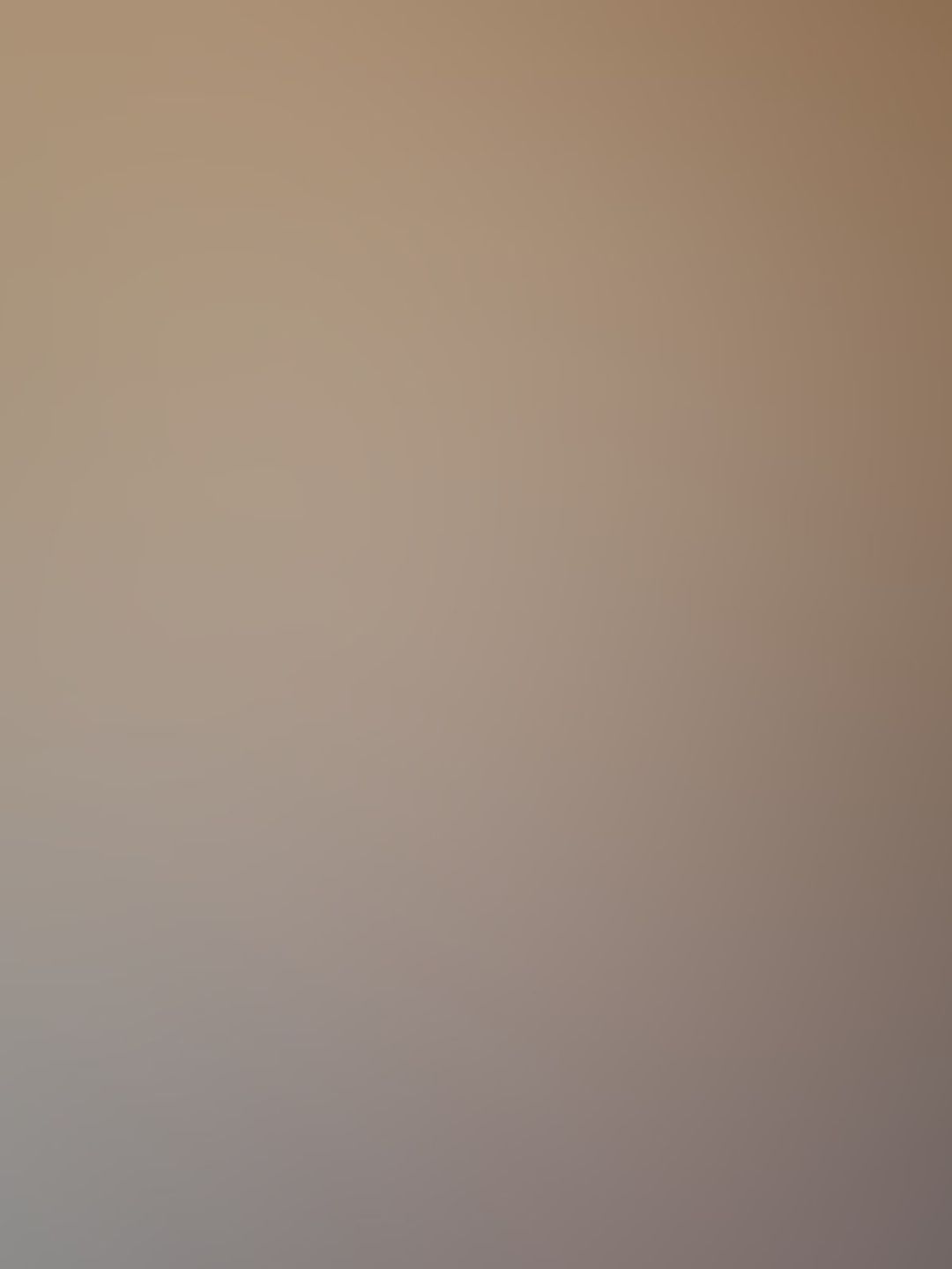 video_blur