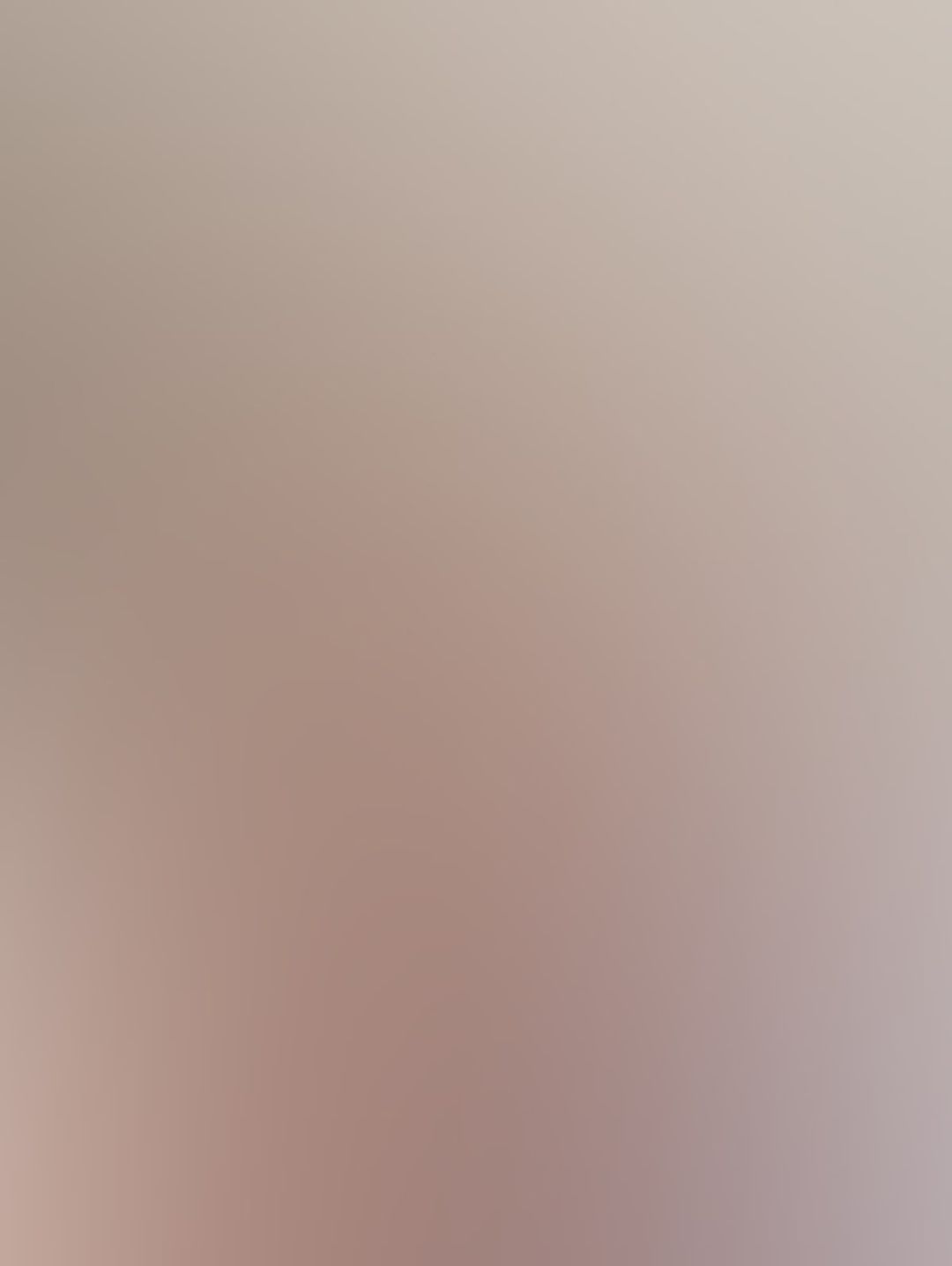 video_blur