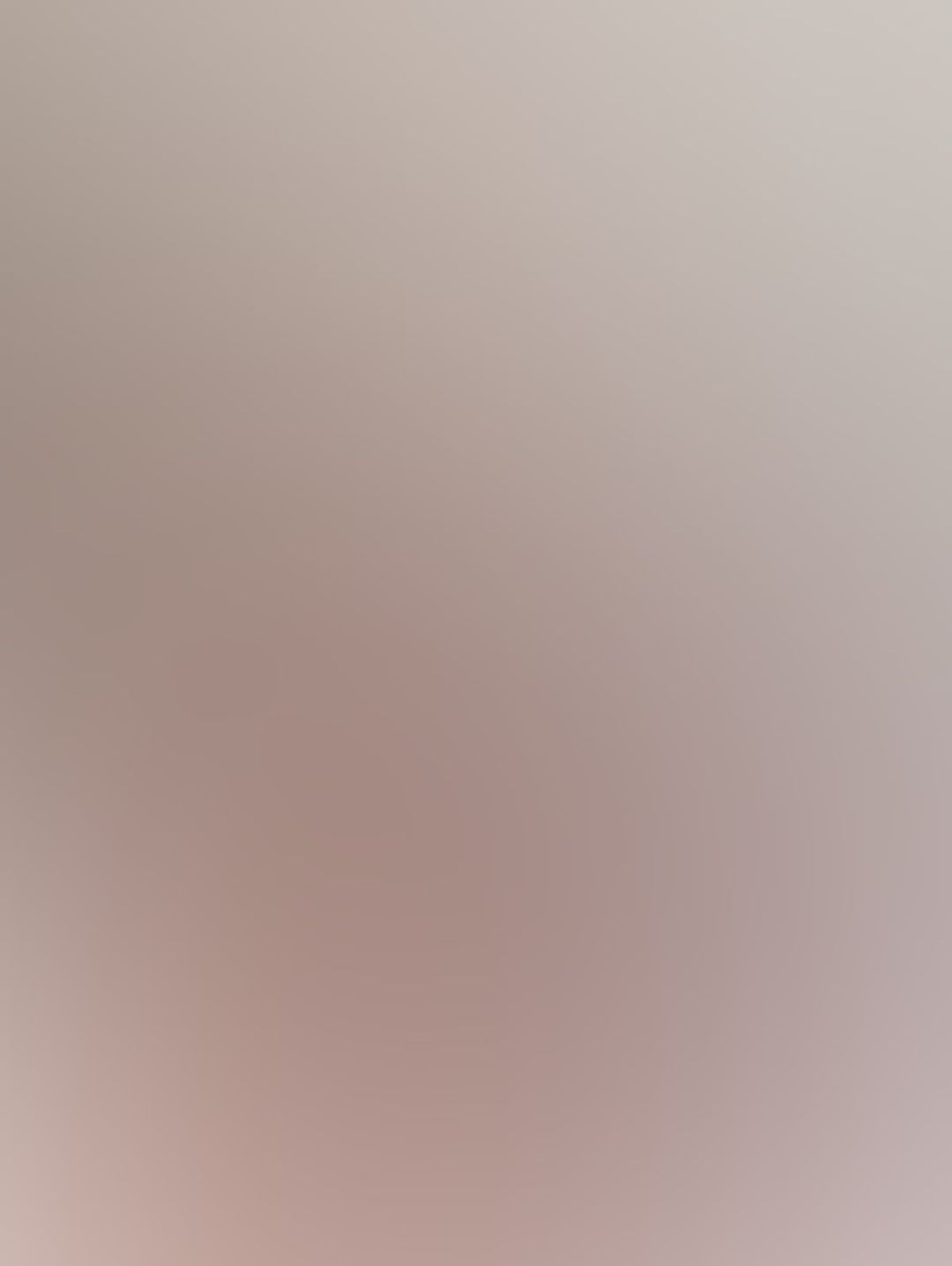 video_blur