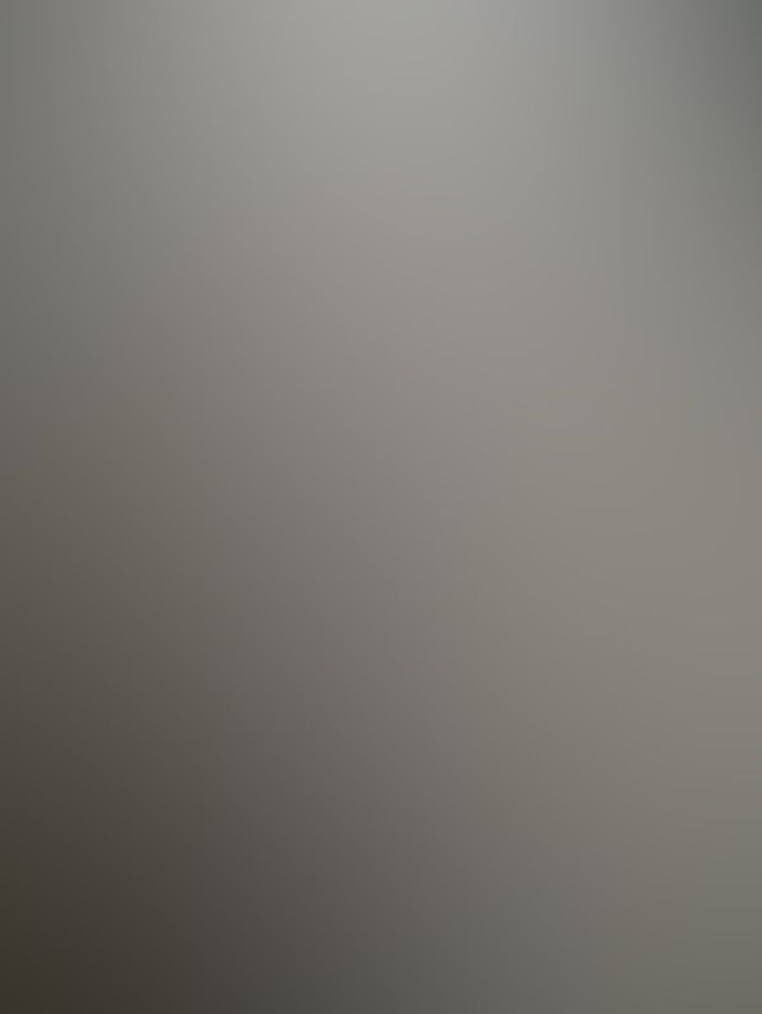 video_blur