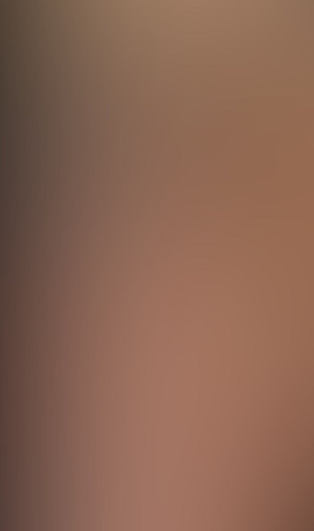 video_blur