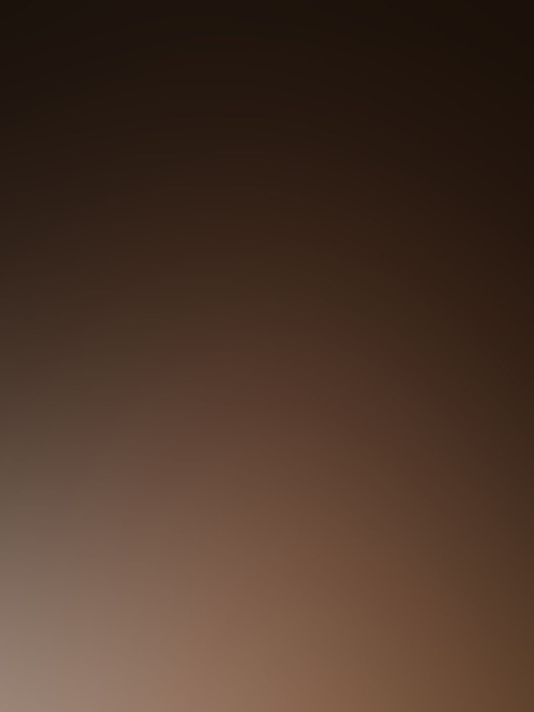 video_blur