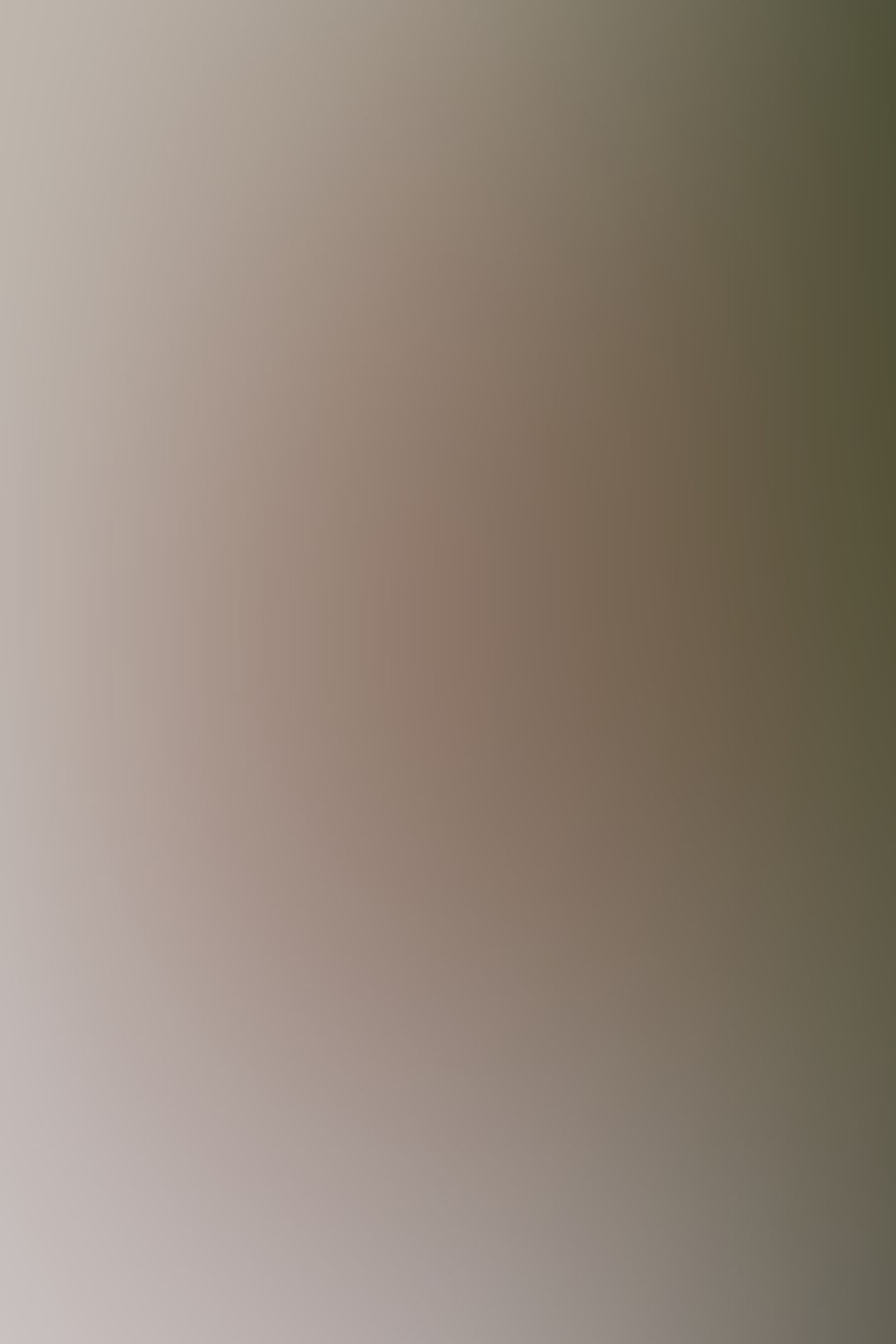 video_blur