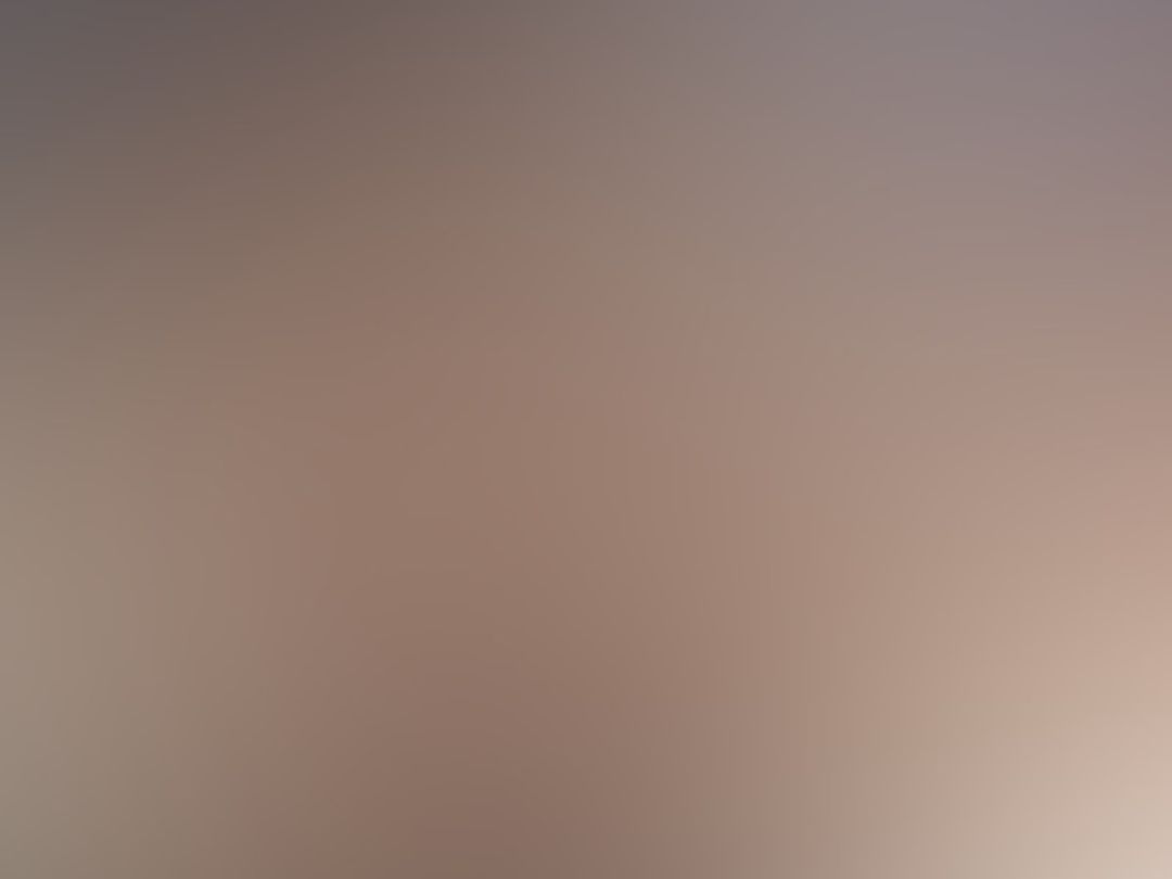 video_blur