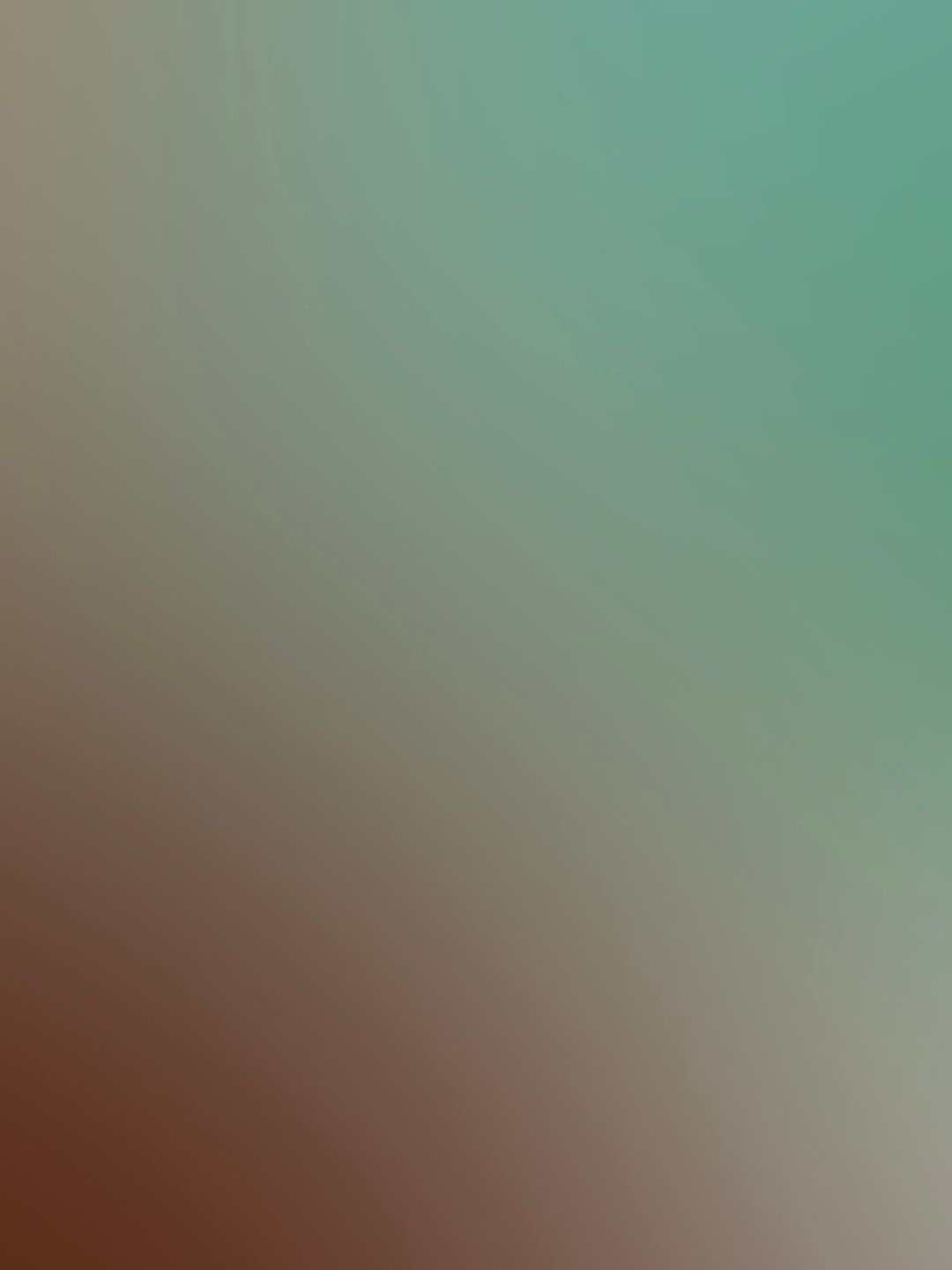 video_blur