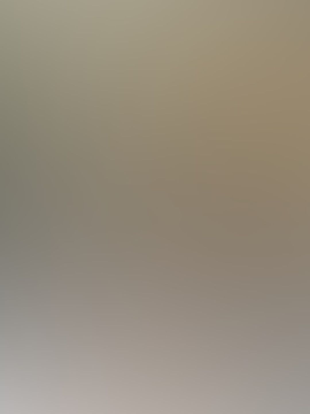 video_blur