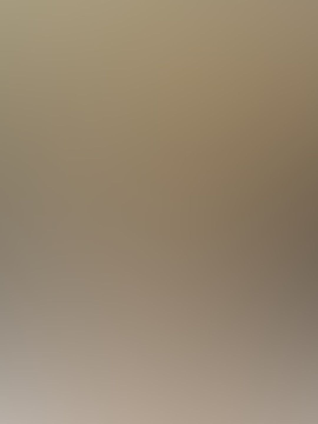 video_blur
