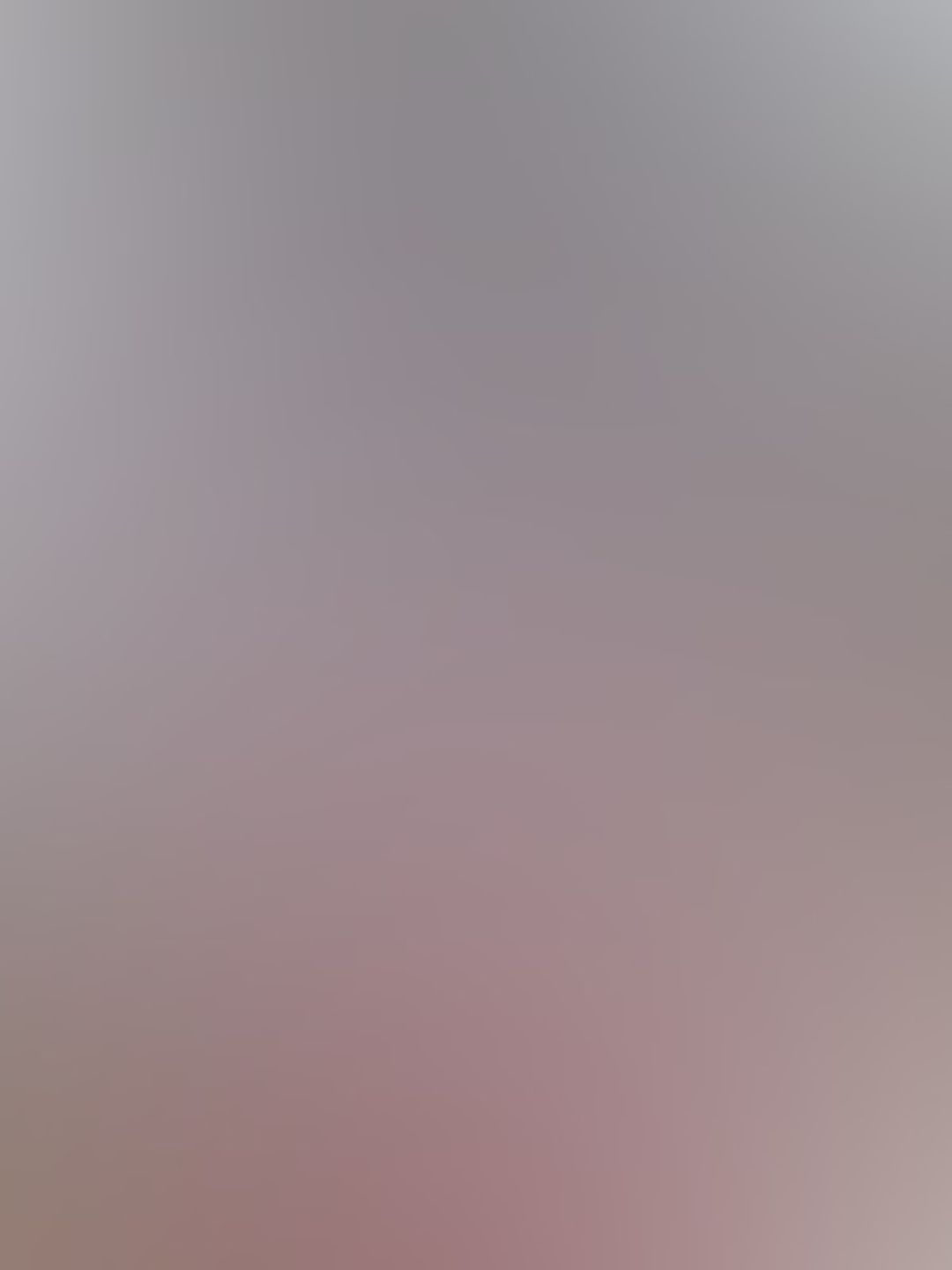 video_blur