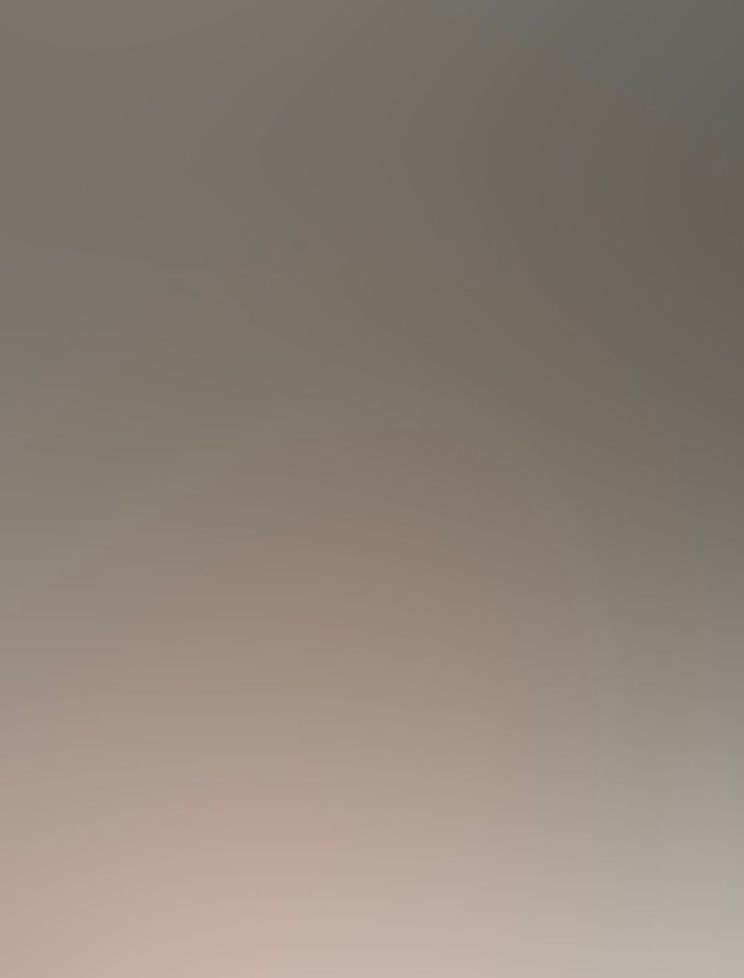 video_blur