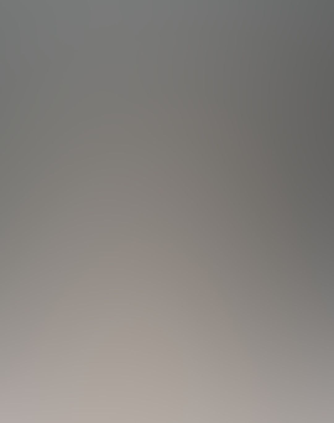 video_blur