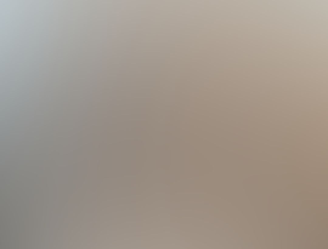 video_blur
