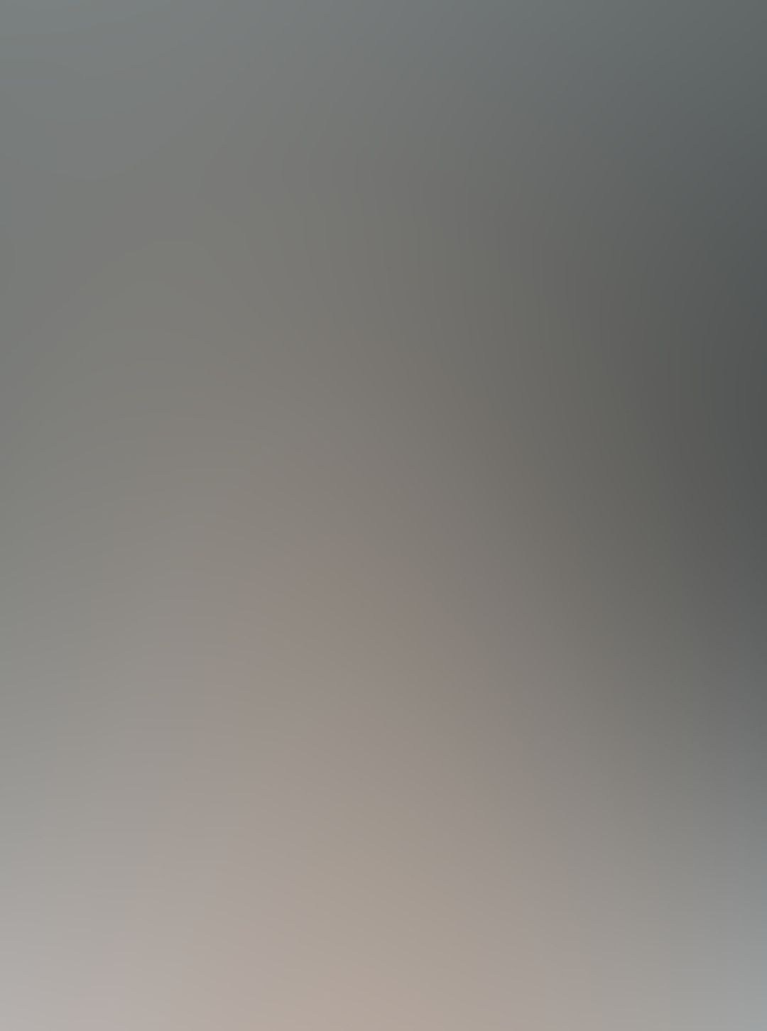 video_blur