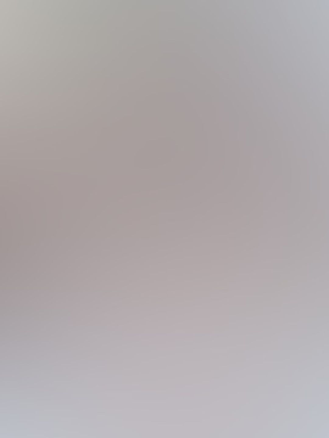 video_blur