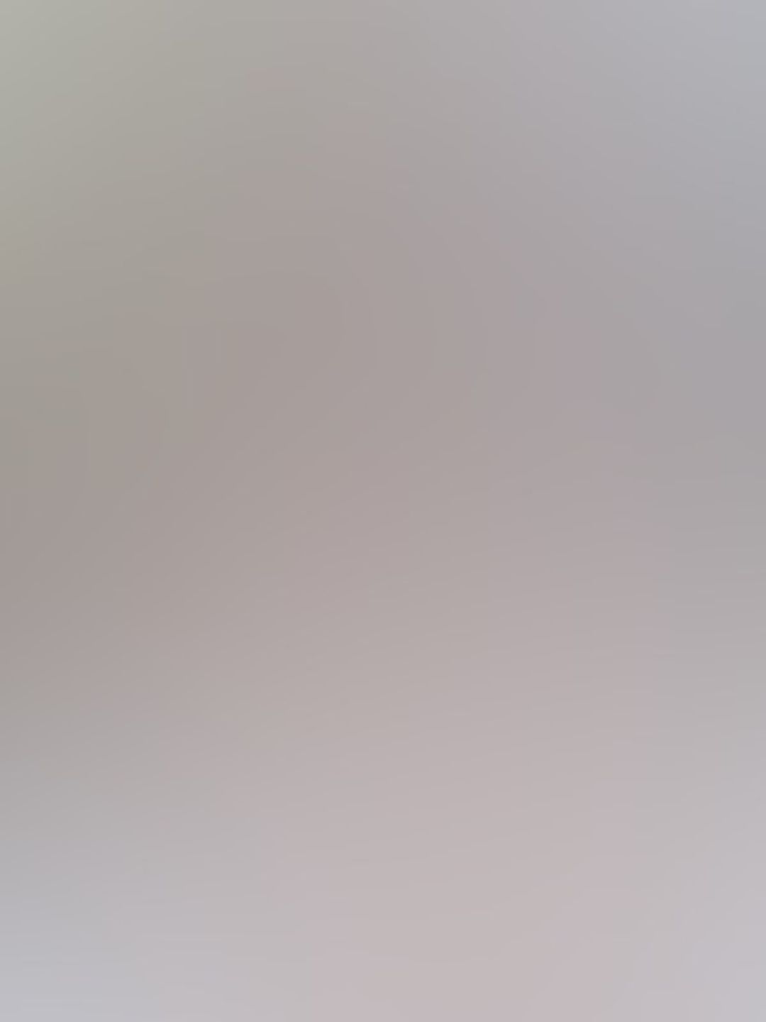 video_blur
