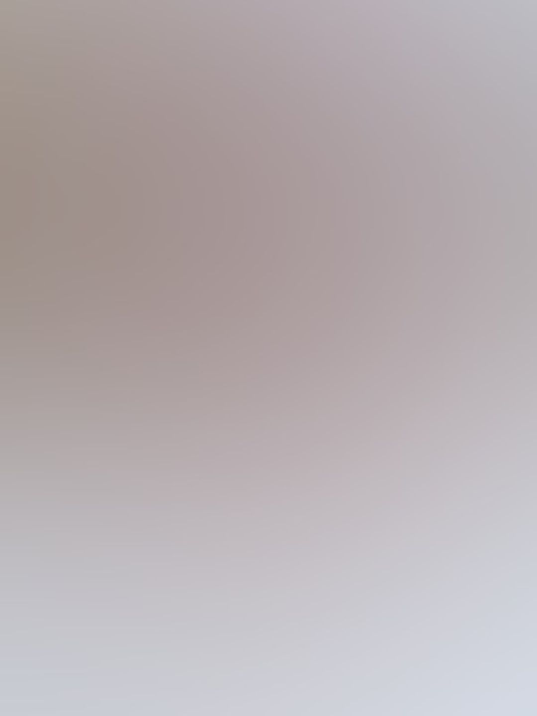 video_blur