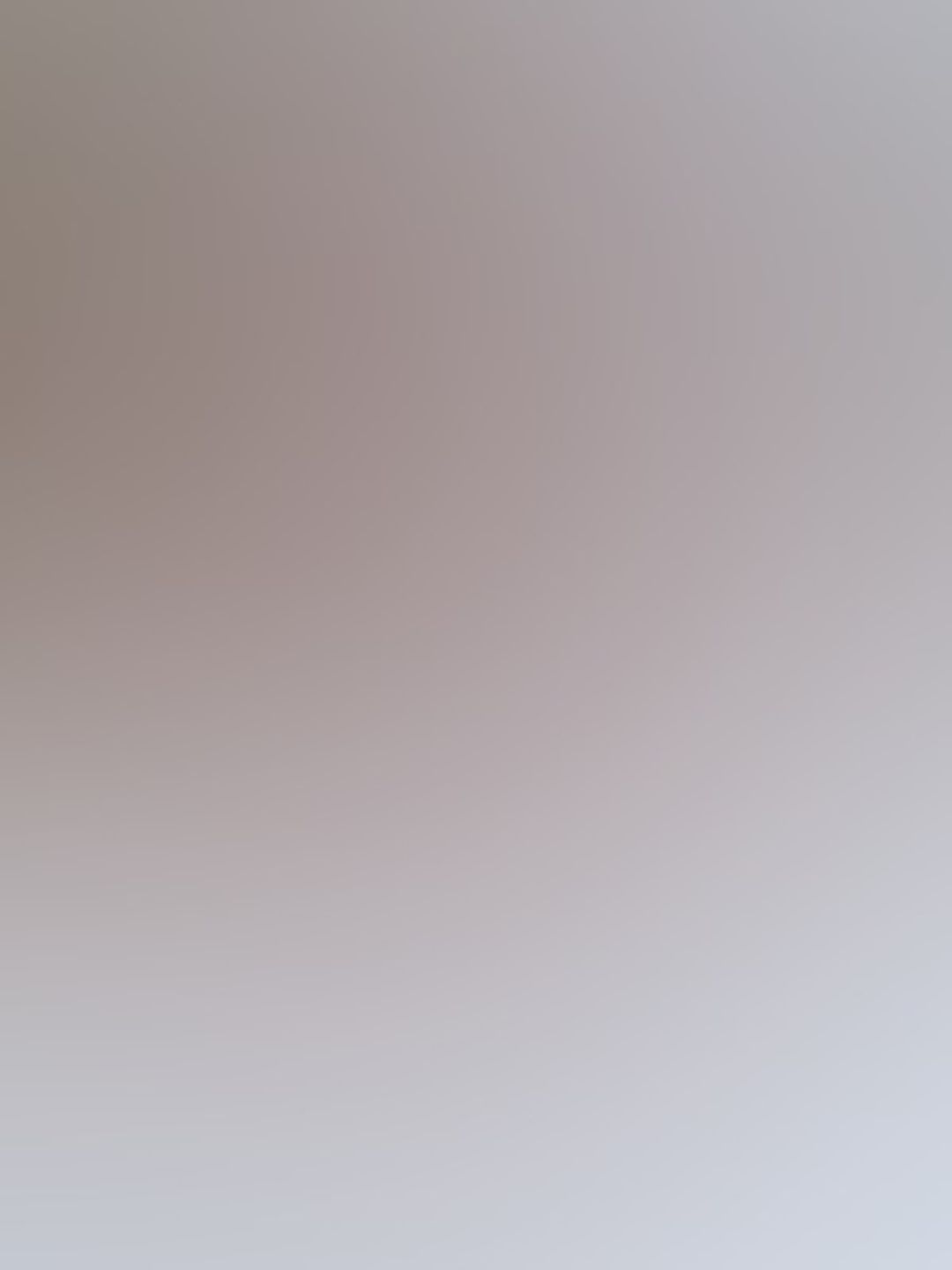 video_blur